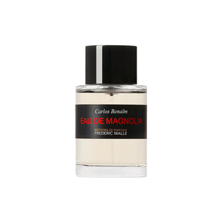 Eau de Magnolia - Frederic Malle