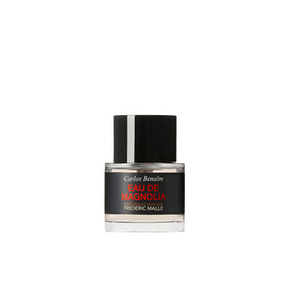 Eau de Magnolia - Frederic Malle