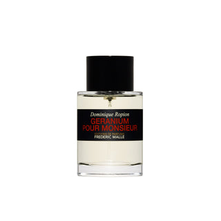 Geranium Pour Monsieur - Frederic Malle - Campomarzio70
