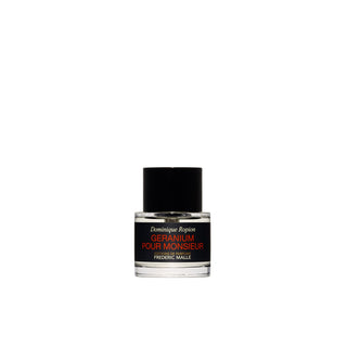 Geranium Pour Monsieur - Frederic Malle - Campomarzio70