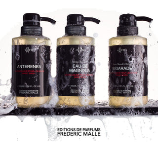 Eau De Magnolia Hand Wash - Frederic Malle