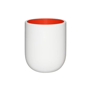 Joyeux Noel Candle 2025 - Frederic Malle