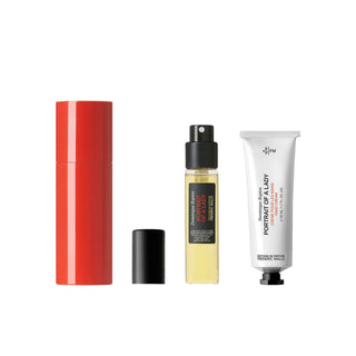 Portrait of a Lady Travel Set - Frederic Malle