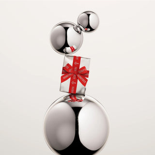 Portrait of a Lady Essential Set - Frederic Malle