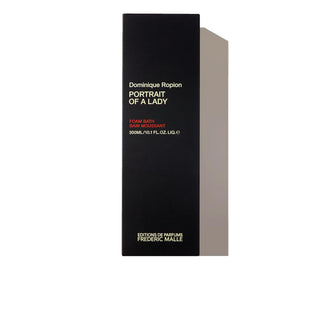Portait Of A Lady Foam Bath- Frederic Malle