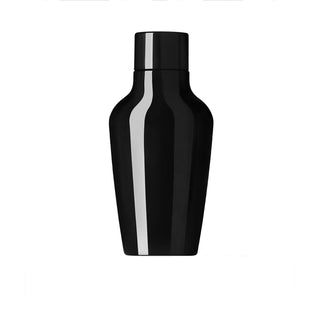 Portrait  Of A Lady Hair & Body Oil - Frederic Malle