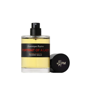 Portrait of a Lady - Frederic Malle