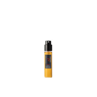 Promise - Frederic Malle