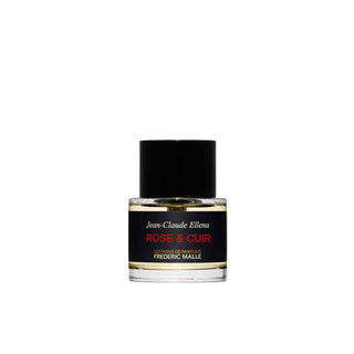 Rose & Cuir - Frederic Malle - Campomarzio70
