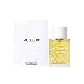 Sale Gosse - Frederic Malle - Campomarzio70