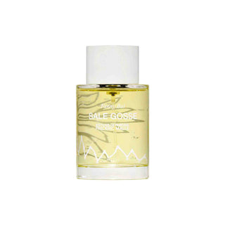 Sale Gosse - Frederic Malle - Campomarzio70
