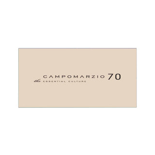 The Essential Gift Card