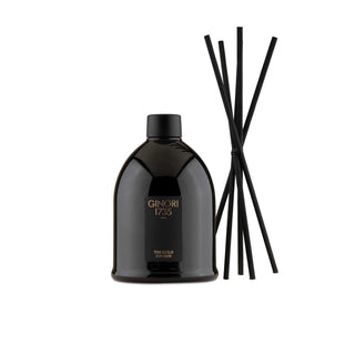 Diffuser Gold Crown Refill - Ginori