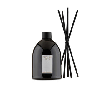 Diffusore Ambiente White Jealousy Refill - Ginori