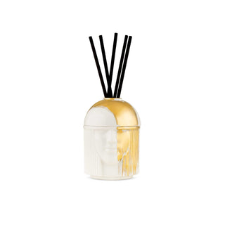Diffusore Ambiente White Jealousy Refill - Ginori