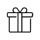 <h4>FREE SAMPLES</h4>