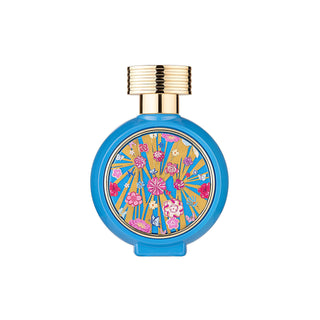 Musk Fower - HFC Paris