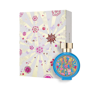 Musk Flower - HFC Paris