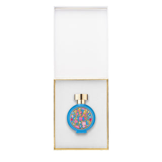 Musk Flower - HFC Paris