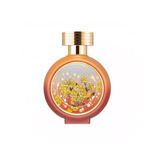 Narcotic Desire Eau de Parfum - HFC Paris