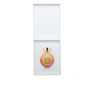 Narcotic Desire Eau de Parfum - HFC Paris