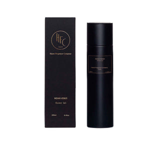 Indian Venus Shower Gel - HFC Paris - Campomarzio70