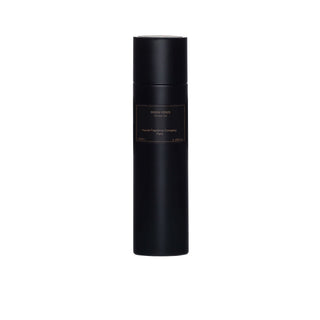 Indian Venus Shower Gel - HFC Paris - Campomarzio70