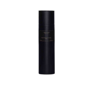 Indian Venus Body Lotion - HFC Paris - Campomarzio70