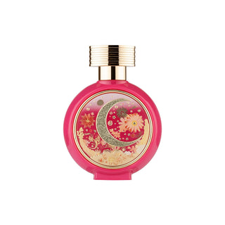 Pink Moon - HFC Paris