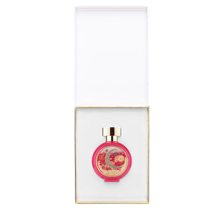 Pink Moon - HFC Paris