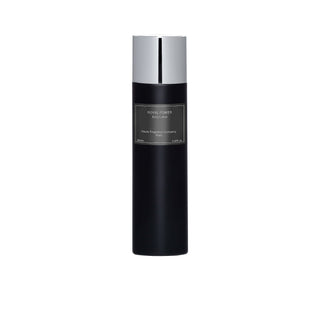 Royal Power Body Lotion - HFC Paris - Campomarzio70