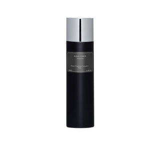 Royal Power Shower Gel - HFC Paris - Campomarzio70