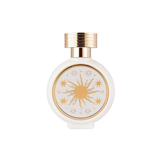 Sunmusk Eau de Parfum - HFC Paris