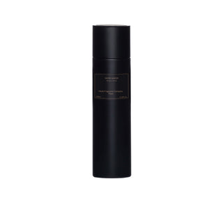 Sword Dancer Body Lotion - HFC Paris - Campomarzio70