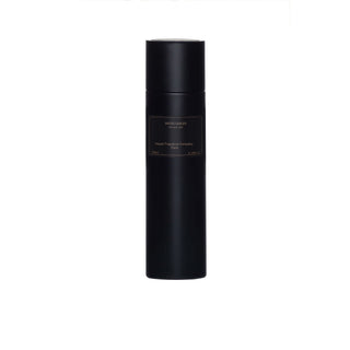 Sword Dancer Shower Gel - HFC Paris - Campomarzio70