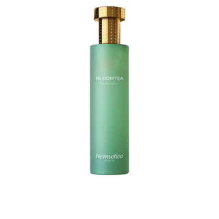 Bloomtea - Hermetica Paris - Campomarzio70
