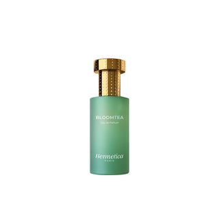 Bloomtea - Hermetica Paris - Campomarzio70