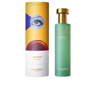 Source1 - Hermetica Paris - Campomarzio70