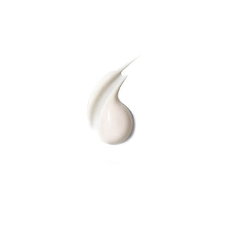 Crema Ovale Perfetto – Insìum