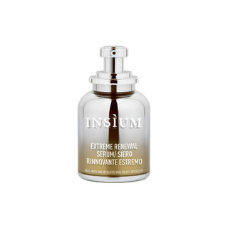 Extreme Renewing Serum - Insìum