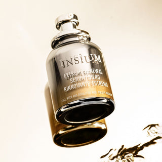 Extreme Renewing Serum - Insìum
