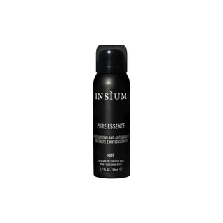 Pure Essence Mist Idratante e Antiossidante – Insìum