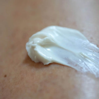 Crema Corpo Nutriente Setificante - Insìum