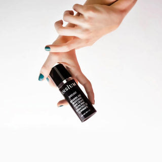 Spotlight Crema Mani Riparatrice - Insìum