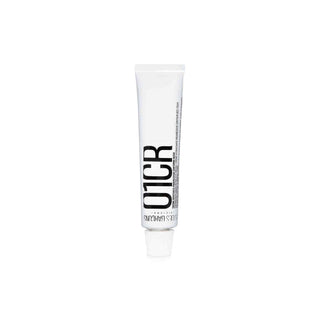 Crema Contorno Occhi Idratante Progressiva - Jeu de Garçons - Campomarzio70