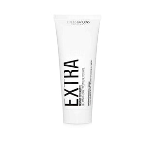 Extra Mousse Detergente - Jeu de Garçons - Campomarzio70