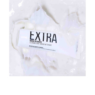 Extra Mousse Detergente - Jeu de Garçons - Campomarzio70