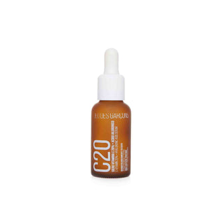 Siero Vitamina C - Jeu de Garçons - Campomarzio70