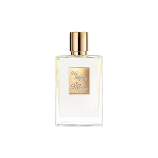 Her Majesty - Kilian