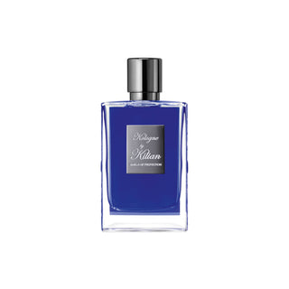 Kologne Shield of Protection - Kilian - Campomarzio70